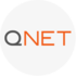 QNET   Direct Selling Company